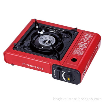 Table gas stove Portable gas Cooker